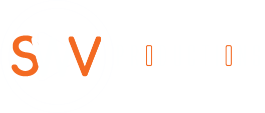 SWV PRODUCTIONS