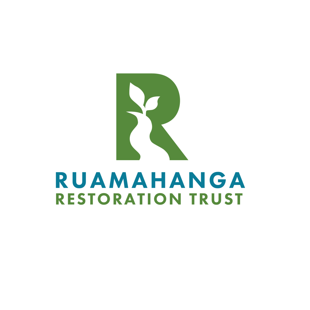 Ruamahanga Restoration Trust